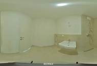 3-Zimmer-Wohnung in Jedlesee nahe Donau | Fertiggestellt