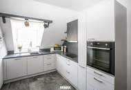 Zinshaus in historischer Lage