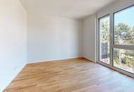 "DAS NOAH+" PROVISIONSFREI