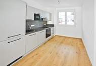 Garten | Vorsorge 2-Zimmer-Wohnung | Terrasse | ERSTBEZUG | Am Bienefeld | optimaler Grundriss