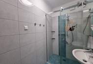 Hier findet jeder seinen Platz