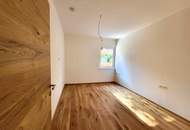NEUER FIXPREIS!!! Penthousewohnung Neubauprojekt RITTIS LIVING