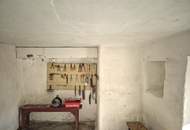 Ein Haus, das Geschichte atmet – und auf seinen neuen Besitzer wartet.
