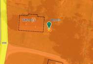 Hochwertiger Rohbau mit toller Aussicht