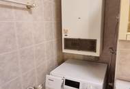 Großzügige Familienwohnung mit Tiefgarage in der Storchenstadt Rust am See