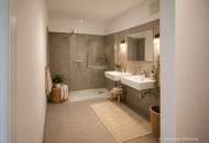 Großzügige 4-Zimmer-Eigentumswohnung | 96 m² Wohnfläche | mit Freiflächen & 2 Parkplätzen (Ziegelmassivbau!)