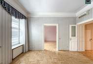 Klimatisierte Traumwohnung zum selbst gestalten oder Schlüsselfertig nahe Uno City!