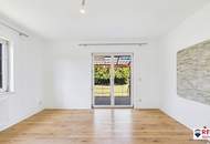 OPEN HOUSE FR 20.9. ab 11:00 - Kleines Haus in Gänserndorf Süd