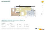 Mein Haus am See. Sonnenweiher Grafenwörth.