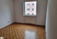 BERGSTRASSE 20! MIETE INKL. BK UND HEIZKOSTEN!