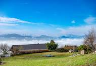 Einfamilienhaus - Familientraum