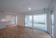 ++MOLLARD 50++ Stilvolle 3-Zimmer-Wohnung mitten im Herzen der Stadt (2/1)