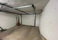 Mehr Raum, mehr Möglichkeiten - vielseitiges Zweifamilienhaus mit Gartenidylle!