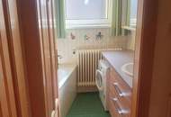 ATTRAKTIVE 3-Zimmer-Wohnung in 1130 Wien, Nahe ORF und Schlosspark Schönbrunn
