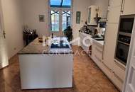Traumvilla 30 min. von Wien: 2.000 m² Grundstück - luxuriöser Wohnkomfort & idyllische Naturkulisse