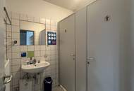 Moderne Bürofläche in Top Zentrumslage