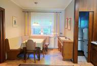 Familienfreundliches Haus mit Doppelgarage in ruhiger Lage