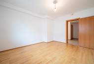 Kirnberg an der Mank – wunderschöne 3 Zimmer Mietwohnung
