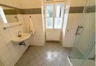 Provisionfreies 2 Zimmer Büro!