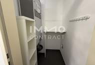 Ihre Auszeit vom Alltag- Wohnen nahe Pleschinger See!