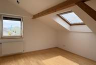 Zweifamilienhaus mit Potenzial in attraktiver Lage nahe Ried im Innkreis