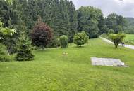 ++ SELTENE GELEGENHEIT ++ GENIAL für PFERDEHALTUNG ++ BAUERNHOF mit ca. 7 HA Landwirtschaftlicher Fläche und Wald ++ NEBENGEBÄUDE++ NÄHE GRAZ++