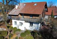 Einfamilienhaus zur Miete in Kimpling