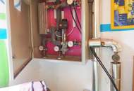 Uriges Fe-Wo Bauernhaus zum fertig-sanieren in Glödnitz