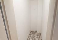 KEIN HAUS - ABER EINE FÜNFZIMMERWOHNUNG MIT SÜDBALKON