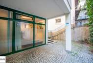 +++einmalig+++Top-sanierte Geschäftsfläche im Herzen der Wiener Innenstadt – umgewidmet in zwei moderne Apartments