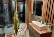 Tadten: Ausstattungszustand "kernsaniert und bezugsfertig"- Besichtigung auch Abends oder Wochenende möglich