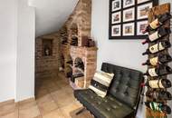 Familienhit in Kitzbühel - Perfekte Lage für Ski- &amp; Golfbegeisterte zum Spitzenpreis