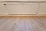 NEU-sanierte, moderne Bürofläche beim Stadtpark - U4 &amp; Wien Mitte Nähe!!