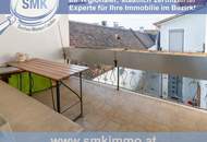 Vielseitige Immobilie mit Entwicklungspotential!
