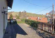 Kronberg KAUF - Einfamilienhaus in ruhiger Lage