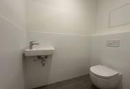 Provisionsfreie 3-Zimmer Erstbezugswohnung mit Garten *ALF 24*