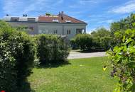 Büro nahe Wien und Flughafen