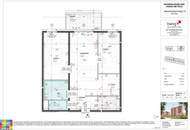 EISKALT REDUZIERT - 6,5% WENIGER ZAHLEN, WARM WOHNEN!