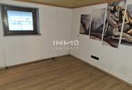 Handwerker:in gesucht für Generalsanierung!