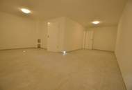 7 Zimmer Reihenhaus in Himberg