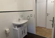 Zentrale Gartenwohnung mit Ruheoase in Gmunden