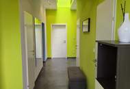 GROSSZÜGIGES EINFAMILIENHAUS IM TULLNERFELD