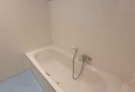 Hochwertige Altbauwohnung mit Balkon in Toplage in Graz Eggenberg