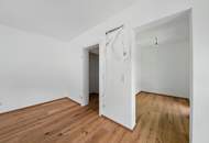 Schlüsselfertige Neubau-Doppelhaushälfte in Baumeisterqualität nahe Wien!