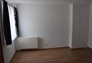 Mein neues Heim in der Nähe des Skigebietes Katschberg