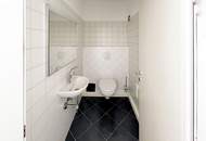 Zentrale 2-Zimmer-Wohnung in Vöcklabruck