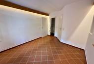 Charmantes Landhaus mit Gartenidylle und rustikalem Flair