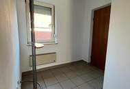 Helle 2-Zimmer-Wohnung mit Balkon und Carport in Lieboch (Provisionsfrei)