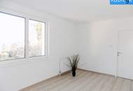 Stylische Terrassenwohnung