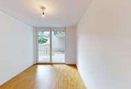 Moderne Mietwohnungen im Herzen von Graz: Ihr neues Zuhause in der Friedhofgasse!